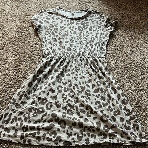 Old navy dress